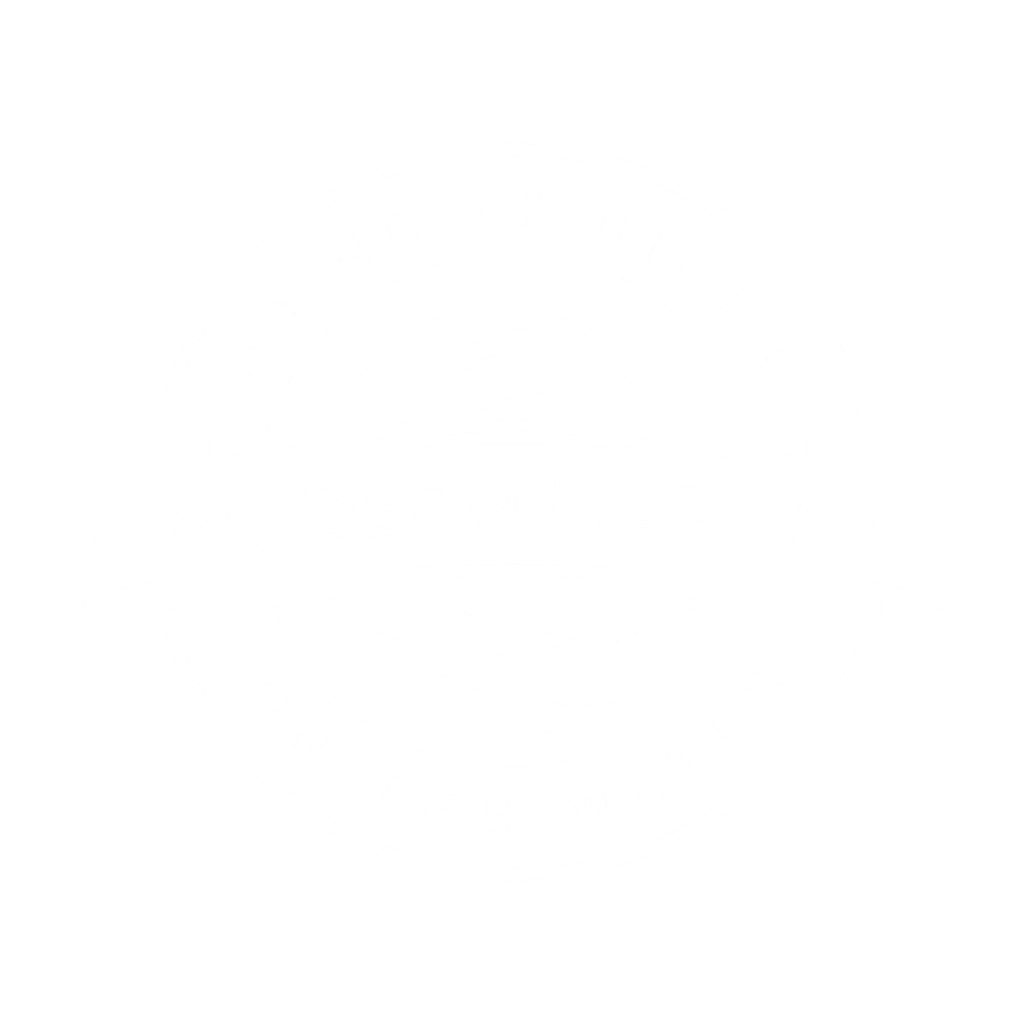 Modern Marine Inc